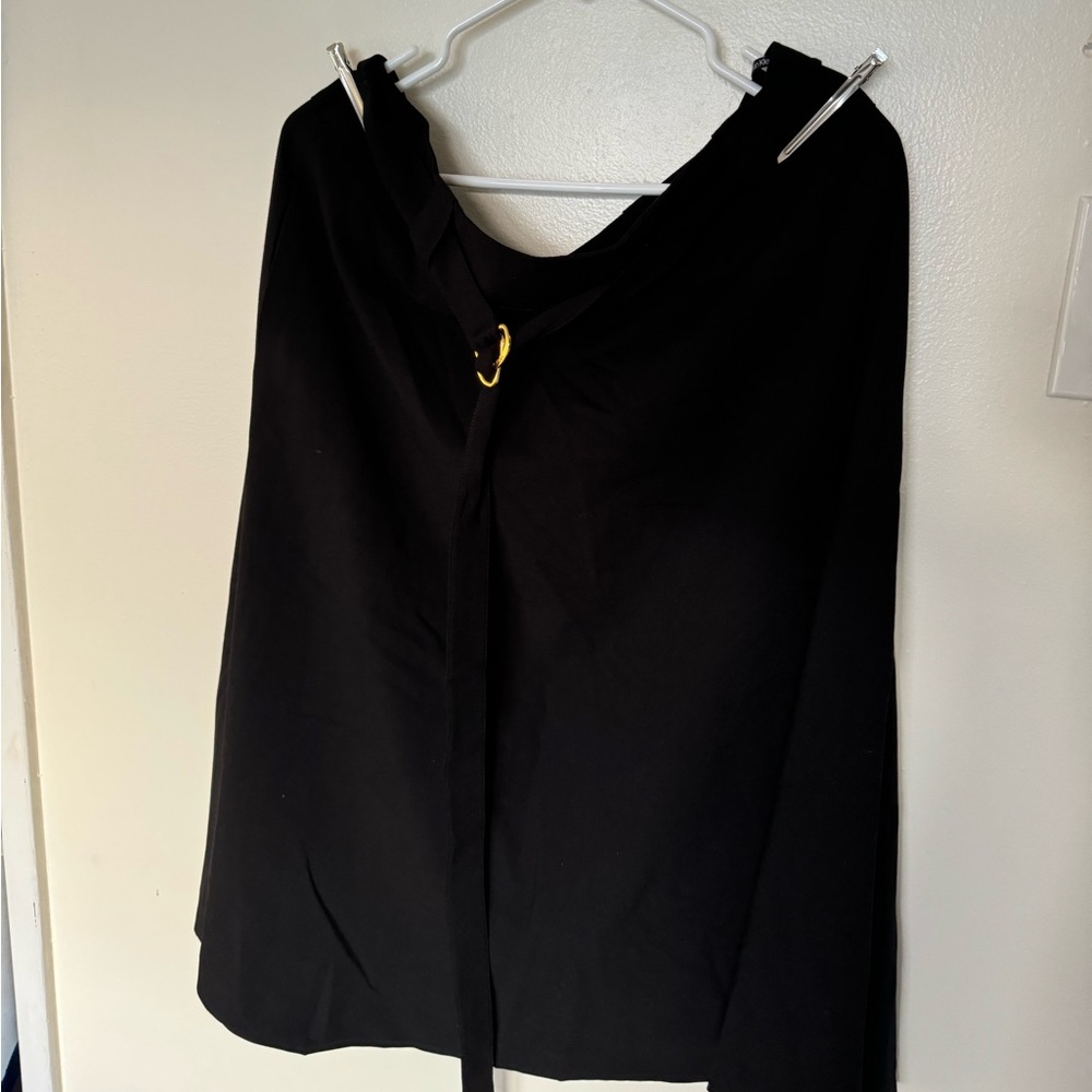 Michael kors skirt